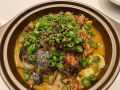 -同庆楼(金宝汇店)