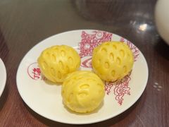 -丁海记粤式大排档(春熙店)