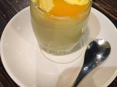 -Jazz·ya 爵士屋(来福士店)
