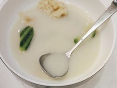-胜记酒家·精致线(君汇店)