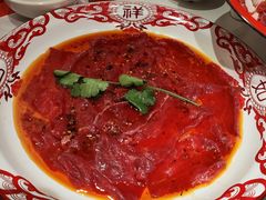 -李常在重庆火锅(合川总店)