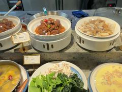 -壹只菜·崇明本地特色菜(崇明南门店)