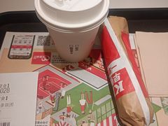 -SM城市广场(扬州店)