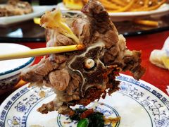 -国强手抓(西夏区店)