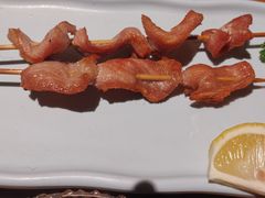 -合风谷(南下塘店)