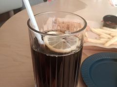 -必胜客(珠海路店)