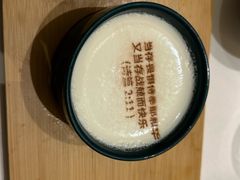 -彩虹之约•淮扬家宴(亚运村店)