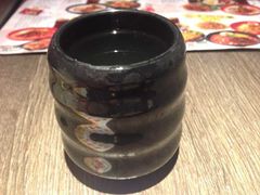 -味千拉面(又一城店)
