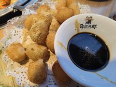 -邵汇大虾火锅(鲁迅路店)