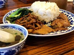 -味德丰·酱鹅(嘉兴新塍店)