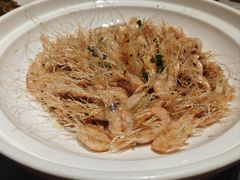 -A One Kitchen·南京精菜馆(德基广场店)