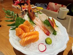 -鮨桐日本料理(望京店)