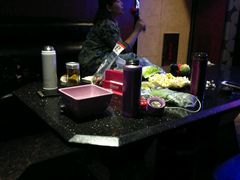 -牧歌KTV(观前店)