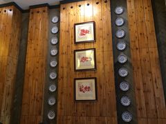 -秦云老太婆摊摊面(全国总店)