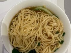 -眉州东坡(民族园店)