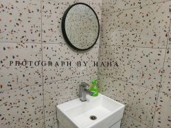 -上禾 HAIR SALON