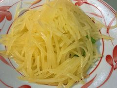 -陈生记黑鱼馆·20年活鱼现杀(宁波鼓楼店)