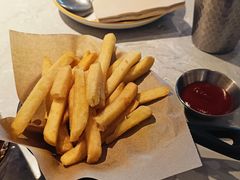 -必胜客(上地华联店)