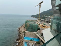 -东澳岛