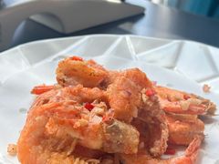 -凤凰湘语·平价海鲜餐厅(浦东旗舰店)