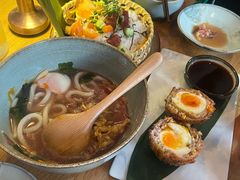 -嘻〆咩 XIME Izakaya