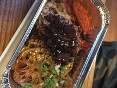 丝恋红汤丝娃娃(国贸逸天城店)-丝恋丝娃娃(逸天城国贸店)