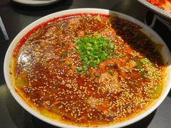 -麻六记(凤凰汇店)