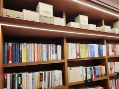 -二酉书店TOYOU BOOKS
