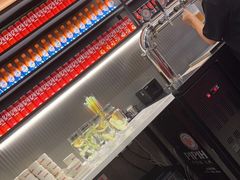 -管氏翅吧(马家堡店)