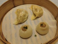 -龙宴海鲜城(经中路店)