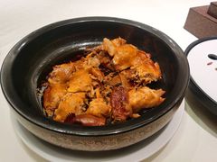-宝燕海鲜(好爱店)