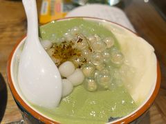 -红蕃干锅·脆皮香辣虾(南屏街金鹰店)