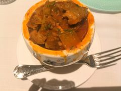 -波特曼西餐厅(南岗店)