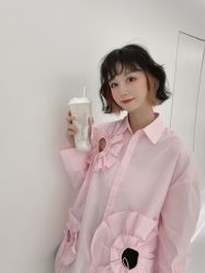 -古川造型
