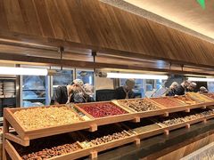 -大龙燚·旷野鲜火锅(广州首店)
