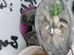 -李记牛庄馅饼(二台子店)