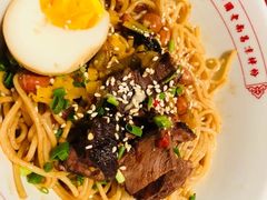 -味福记·本地特色菜(八一万达广场店)