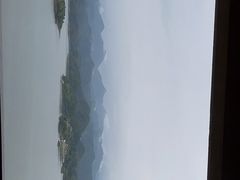 -千岛湖忆湖度假酒店(中心湖景区店)