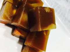 -京味民福烤鸭店(建设四马路店)