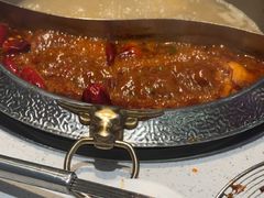 -千牛将·鲜牛肉火锅(开元路店)