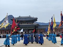 -景福宫