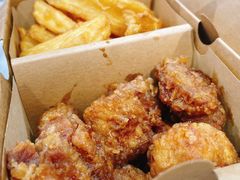-Kyochon1991校村(共和路店)