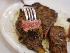 -摩根扒房(桐梓林店)