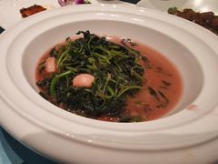 -青螺餐厅·家宴(松雅湖店)