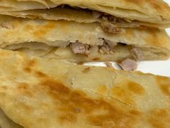 -李连贵熏肉大饼(兴工街店)