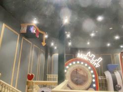 -meland亲子乐园(深圳领展中心城店)