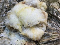 -添好运点心专门店(北角店)