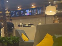 -逸派咖啡 EPARKCOFFEE(广安门店)