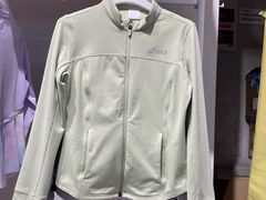 -五环Outlets(高新工厂店)