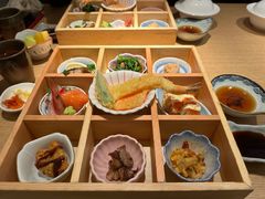 -阿吾罗·月咏精致日料(港汇恒隆广场店)